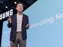 Samsung, ev teknolojilerinde yapay zeka kartlarını açtı: IFA 2025 sürprizi