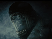 Alien: Romulus devam ediyor – Ancak Fede Alvarez yönetmenliği bıraktı