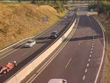 Ara ara ortaya çıkıyordu: Hayalet sürücü 6 yıl sonra yakalandı