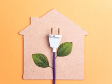 Bu cihazları prizde bırakmayın, elektrik faturanızı düşürün!