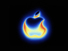 iPhone 17 serisi tanıtılıyor: Canlı yayında izleyin!