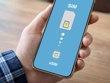 Mobil dünyada büyük dönüşüm: eSIM’in yükselişi sürüyor