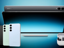 Samsung Galaxy Tab S11 Ailesi ve Galaxy S25 FE İlk Bakış