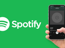Spotify’a akıllı filtreler geliyor