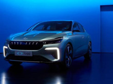 Togg T10F ne zaman satışa çıkıyor? Türkiye ve Almanya ön sipariş tarihi belli oldu