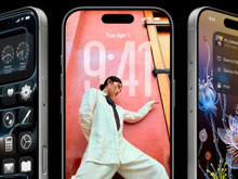 iPhone 17 Pro ve iPhone 17 Pro Max tanıtıldı