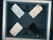 iPhone Air tanıtıldı: Yeni bir iPhone dönemi başlıyor