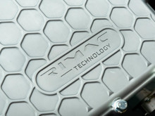 Elektrikli otomobil devinden, elektrikli araçlar için yeni batarya çözümü