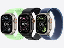 Yeni Apple Watch 11 ailesi tanıtıldı: Hayat kurtaran saatin tasarımı, özellikleri ve fiyatları…