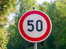 252 km ile radara girdi ama muhtemelen ceza almayacak