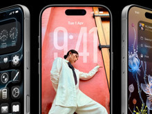 Bazı ülkelerde satılan iPhone 17 Pro'ların pil ömrü, diğerlerinden daha fazla olacak! Peki ama neden?