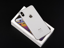 Bu iPhone'lar iOS26 güncellemesi almayacak: Peki sonra ne olacak?