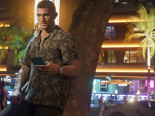 GTA 6’da WhatsApp ve Uber’in parodileri mi geliyor?