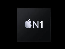 iPhone 17 ile gelen bir ilk: Apple’ın kendi N1 çipi…