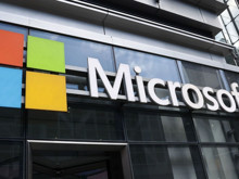 Microsoft, ışıkla çalışan bilgisayar mı yapıyor?