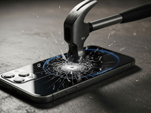 AB testlerinde iPhone 17 Pro Max ve iPhone Air: Dayanıklılık ve pil sonuçları ortaya çıktı