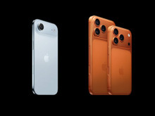 iPhone Air vs iPhone 17 Pro: Hangisini alalım?