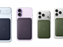 Kullanıcı şikayetlerine rağmen, Apple FineWoven ürünlerini geri döndü