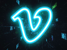 Vimeo’nun yeni sahibi belli oldu: Bending Spoons