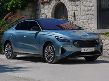 Togg T10F test sürüşü nerede yapılıyor? İl il Togg Deneyim Merkezleri