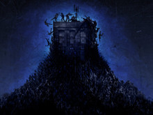 World War Z VR İncelemesi - VR’da Zombi Kâbusu