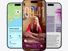 Yeni iPhone’ların gerçek yıldızı, standart iPhone 17 mi?