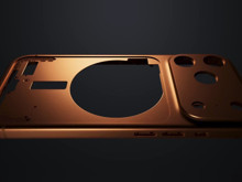 Apple, iPhone 17 serisi ve iPhone Air onarım fiyatlarını açıkladı