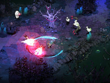 Hades II erken erişimden çıkıyor: Çıkış tarihi ve yeni özellikler açıklandı