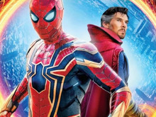 Hollywood filmlerini sızdırdı, 57 ay hapis yatacak