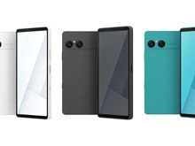 Sony Xperia 10 VII tanıtıldı: Beş yıl sonra büyük tasarım değişikliği