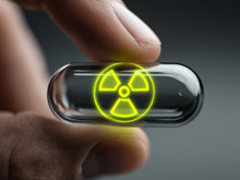 Evin içinde bulunan minik metal kapsül, koca bir aileyi nasıl yok etti?