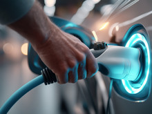 Elektrikli araçlarda rüzgar tersine döndü, satışlar uçuşa geçti