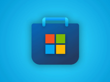 Microsoft Store'dan işleri kolaylaştıracak yenilik