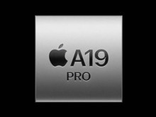Yeni iPhone’un A19 Pro'su, AMD ve Intel'in masaüstü işlemcilerine meydan okuyor