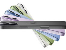 iPhone 17 alırken dikkat etmeniz gerekenler: İşte iPhone 17 için akıllı seçim rehberi