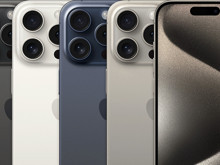 iPhone 17 için beklenen ama gelmeyen değişiklik, iPhone 18 ile gelecek!