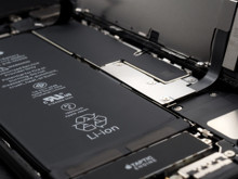 iPhone 17 serisi ve iPhone Air pil performansı: Hangi model daha iyi?