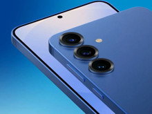 Samsung, Galaxy S26'nın adını değiştirebilir