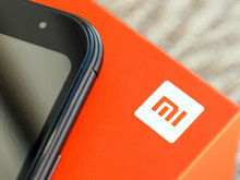 Xiaomi 17 serisi tanıtılıyor: Neden 16 atlandı?