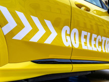 EV’lerin geleceğine yön verecek 7 yeni elektrikli araç