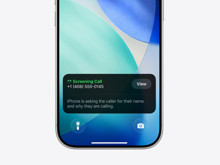 iPhone'da spam mesajlar nasıl engellenir? iOS 26 ayarları 