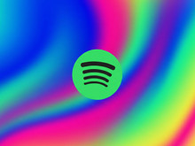 Spotify, ücretsiz kullanıcılar için üç yeni özellik yayınladı