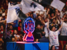 Türkiye VALORANT Finalleri, New York yolcusunu belirleyecek