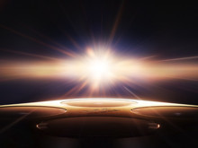 Xiaomi, yeni 15T serisi için küresel lansman tarihini açıkladı. İşte beklenenler...