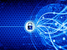 Yapay zeka destekli siber tehditlere karşı çok katmanlı savunma gerekiyor