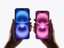 Yeni bir iPhone almadan, eski iPhone’unuzu yenileyin!