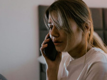 2025'te karşınıza çıkabilecek siber dolandırıcılıklar: Bu yöntemlere dikkat edin!