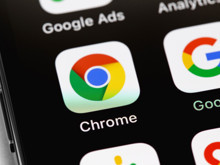 Google geçmişinizden geçmiş aktiviteleri kolayca silin!