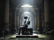 PUBG Mobile Avrupa Süper Ligi Finalleri İstanbul'da düzenlenecek