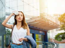 "Sessiz katiller" can almaya devam ediyor